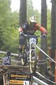 221_DSC0207 (2)